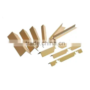 Paper Angle Board Protection thumbnail-1