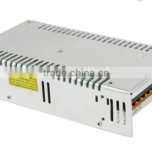 China Supplier 12V 20A 240w Switching Power Supply thumbnail-2