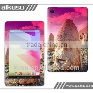 Design for Google 7 Best Mobile Phone Stickers Maker thumbnail-1