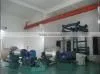 Thermal Ctp Plate Making Machine thumbnail-1