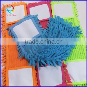 New Products 2016 Magic Mop Flat Head thumbnail-5