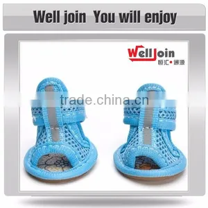 Wholesale Dog Accessories Shoes Buddy Dog thumbnail-1