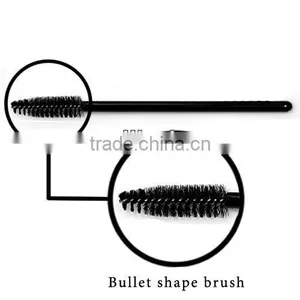 MASCARA WANDS thumbnail-1
