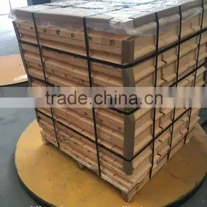 Flint Clay Refractory Brick,flint Clay Brick,flint Clay Firebrick thumbnail-3