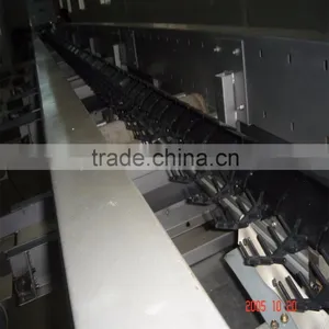 Dragon Fruit Sorting Machine thumbnail-5