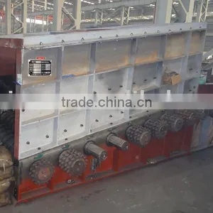 Roller Feeder WRF1538 thumbnail-1