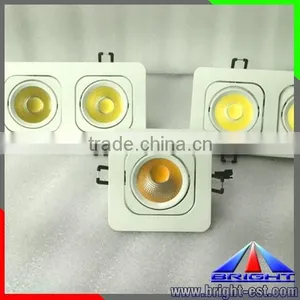 5W Mini COB Down Light,hole Size 75*85 mm LED Down Light/ceiling Light thumbnail-5