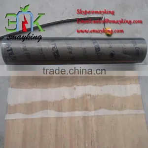 Emayking Manufacture ESD Products, ESD Curtain thumbnail-4
