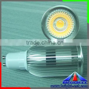 High Power LED Spot Light, Spot Light 7W,Spot Light LED thumbnail-5