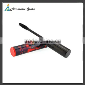Unique 3D Lashes Mascara thumbnail-3