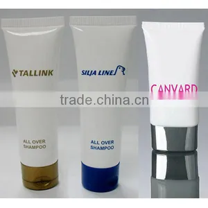 Model JN-112UV Single Colour Automatic Soft Plastic Tubes Printing Machine thumbnail-3