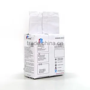 Yeast Fermentation Sugar Forise Low Sugar thumbnail-2