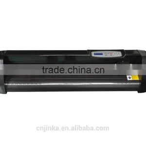 Plotter Cutter JK871HE (luxurious Type) thumbnail-1