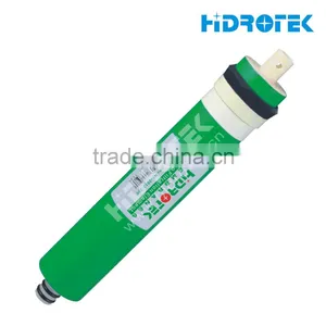 RO Membrane thumbnail-4