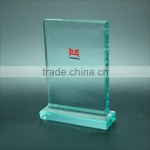Elegant Design for Acrylic Pictures Frame With 2015 Hot Sale thumbnail-4