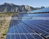 Free Energy Easy Upgrae 100w Solar Power Charger Bag for Cell Phone thumbnail-3
