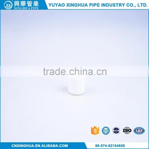 HOT Sale Pipe and Pipe Fittings , Pipe and Pipe Fittings , Ppr Pipe Fitting thumbnail-1