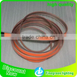 100% Waterproof el Tape/strip Custom Size el Tape EL Strip thumbnail-3