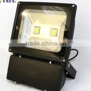 Competitive Price Led Flood Light Outdoor IP66 100w thumbnail-1