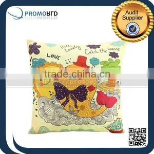 2015 New Design Sofa Cushion thumbnail-1