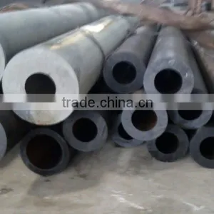 Hollow Bar for Drill Collar thumbnail-1