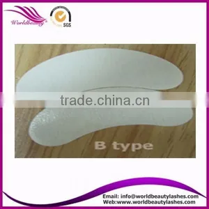 Hot Selling - Eye Patches(B C T Style) thumbnail-5