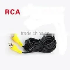 Audio System Car Reverse Camera thumbnail-3