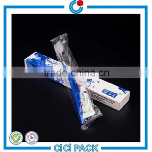 Cheap Good Quality Toothbrush Box thumbnail-2