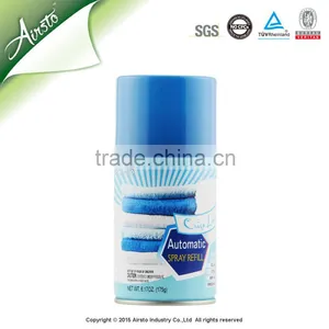 Made In China Eco-friendly Electric Air Fresheners thumbnail-2