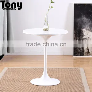 Classic Furniture Tulip Coffee Table thumbnail-1