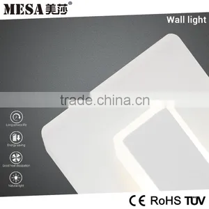 Fashionable Wireless Lamp Led thumbnail-5