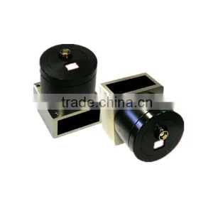 Vibration Table for Pulse Test and Vibration Monitor thumbnail-1