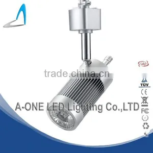 2015 China Express Most Popular Products Saa Led Moving Head Track Cob 10w 12w 15w Lights thumbnail-1