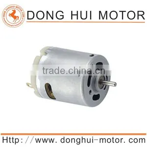 12v dc Motor Specifications thumbnail-1