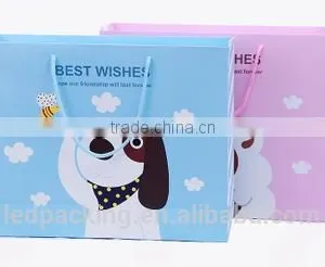 Lovely and Beautiful Packaging Gift Bag,present Packaging Box thumbnail-6