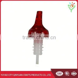 LED Bottle Pourer With Best Factory Price thumbnail-3