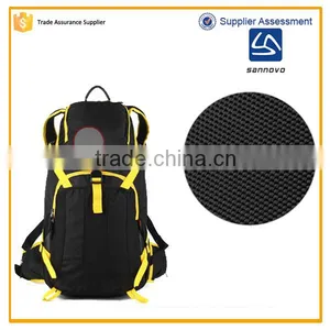 Hot Selling Durable Mountaineering Backpack,Functional Black Outdoor Backpack Camping Quality Choice thumbnail-3