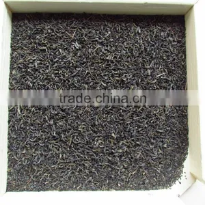 China Tea High Quality Best Selling Chunmee Green Tea 41022 AAA thumbnail-1