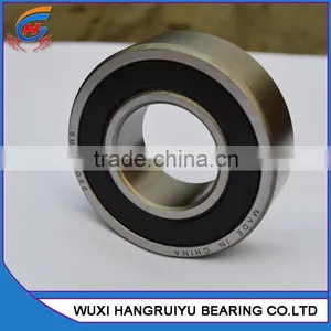 Bearing 1301 thumbnail-4