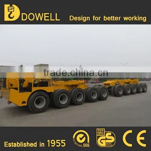 Bridge Erecting Machine Launcher for High Speed Way thumbnail-6
