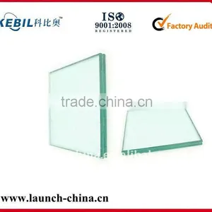 Custom-made Tempered Glass Panel thumbnail-1