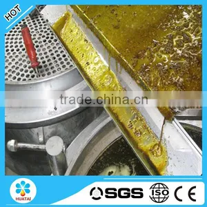 Many Raw Materials Can be Used for Expeller Seed Oil Press thumbnail-6