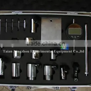 Common Rail Injector Valve Stroke Test Kit thumbnail-1
