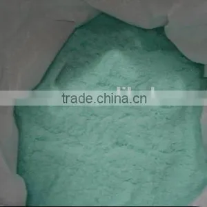 Agriculture Use Ferrous Sulfate With 96% thumbnail-6