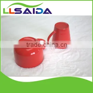 Gift Set Corporate Gift Set Hunan Liling Saida Dining Set thumbnail-2