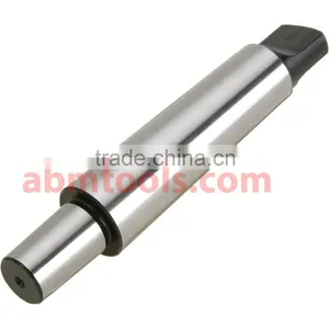 Drill Chuck Arbors (Taper Shank Arbors) thumbnail-1