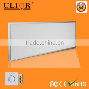 2x4 Led Light Fixtures With CE RoHS FCC thumbnail-5