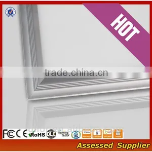 P10-313AB New Design Led Panel 60x60, Energy Saving Led Panel 60x60, Super Slim Led Panel 600x600 thumbnail-3