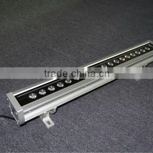 Led Wall Reflectors With Angle 9w-36w thumbnail-1