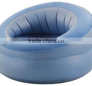 Inflatable Room Furnitures Modern Sofa/lovely Design Sofa/air Filled Sofa thumbnail-1